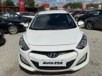 Hyundai i30 - fotka číslo 1