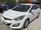 Hyundai i30 - fotka číslo 2