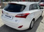 Hyundai i30 - fotka číslo 3
