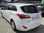 Hyundai i30 - fotka číslo 5