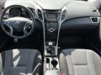 Hyundai i30 - fotka číslo 7