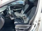 Hyundai i30 - fotka číslo 8