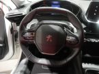 Peugeot 208 - fotka číslo 11