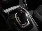 Peugeot 208 - fotka číslo 17