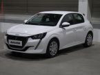 Peugeot 208 - fotka číslo 2