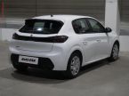 Peugeot 208 - fotka číslo 3