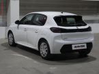 Peugeot 208 - fotka číslo 5