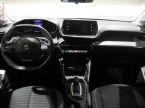 Peugeot 208 - fotka číslo 7