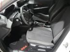 Peugeot 208 - fotka číslo 8