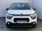 Citroën C3 - fotka číslo 1
