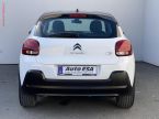 Citroën C3 - fotka číslo 4