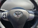 Toyota Yaris - fotka číslo 11