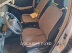 Toyota Yaris - fotka číslo 2