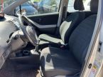 Toyota Yaris - fotka číslo 8