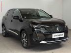 Peugeot 3008 - fotka číslo 0