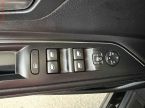 Peugeot 3008 - fotka číslo 10