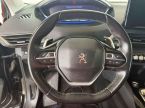 Peugeot 3008 - fotka číslo 11