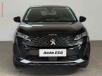 Peugeot 3008 - fotka číslo 1