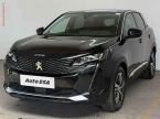 Peugeot 3008 - fotka číslo 2
