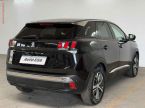 Peugeot 3008 - fotka číslo 3