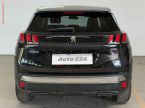 Peugeot 3008 - fotka číslo 4