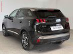 Peugeot 3008 - fotka číslo 5