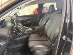 Peugeot 3008 - fotka číslo 8