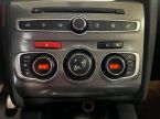Citroën C4 - fotka číslo 14