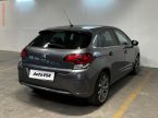 Citroën C4 - fotka číslo 3