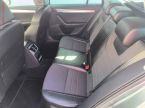 Škoda Octavia - fotka číslo 9