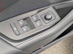 Škoda Octavia - fotka číslo 10