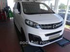 Opel Vivaro - fotka číslo 0