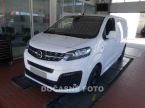 Opel Vivaro - fotka číslo 1