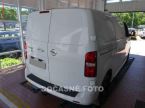 Opel Vivaro - fotka číslo 2
