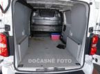 Opel Vivaro - fotka číslo 4