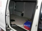 Opel Vivaro - fotka číslo 5