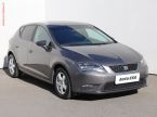 Seat Leon - fotka číslo 0