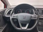 Seat Leon - fotka číslo 10