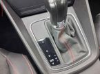 Seat Leon - fotka číslo 11