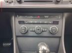 Seat Leon - fotka číslo 12