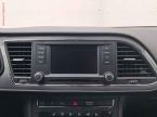 Seat Leon - fotka číslo 13