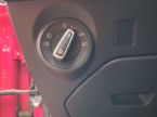 Seat Leon - fotka číslo 15