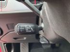 Seat Leon - fotka číslo 16