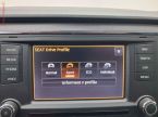 Seat Leon - fotka číslo 18