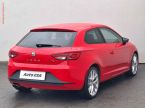 Seat Leon - fotka číslo 3