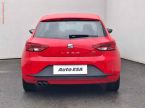 Seat Leon - fotka číslo 4