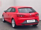 Seat Leon - fotka číslo 5