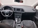 Seat Leon - fotka číslo 7