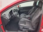 Seat Leon - fotka číslo 8