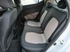 Hyundai i10 - fotka číslo 9